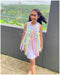 Little Magical Dress