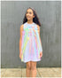 Little Magical Dress