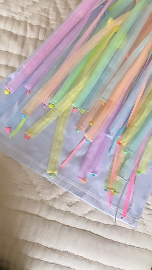 Little Magical Dress