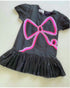 Little Bow Dress