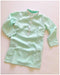 Mint | Kurta set for Boys