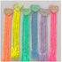 Heart Braids Hair-clip