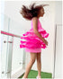 Barbie Girl Dress