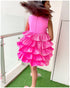 Barbie Girl Dress