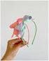 Bow Headband