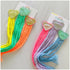 Heart Braids Hair-clip