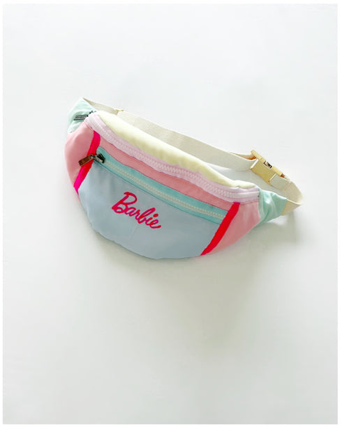 Barbie Fanny Pack