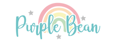 PURPLE BEAN