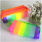 Rainbow Pouch