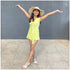 Sunny Eyelet Jumpsuit
