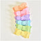 Dainty Hairbows