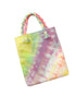 Tie Dye Tote