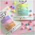Snap Clips RAINBOW | Set of 6
