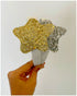 Glitter Star