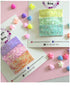 Snap Clips RAINBOW | Set of 6