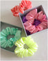 Scrunchie Gift Box