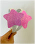 Glitter Star